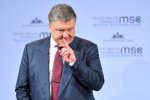 Президенту напомнили чем он занимался во время котлов