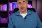 Доктор Комаровский. Фото: скриношот YouTube