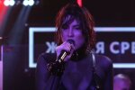 MARUV. Фото: YouTube, скрин