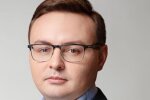 Щодо українських цивільних полонених РФ взагалі відмовляється вести діалог, – нардеп Пушкаренко