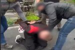 По $20000 з ухилянта: син начальника з Вінницького ТЦК налагодив прибутковий бізнес - подробиці