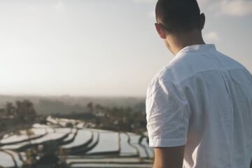 Некоторым откроется белая полоса в жизни. Фото: скриншот YouTube-видео