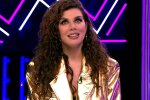 Анна Седокова.  Фото: скриншот YouTube-видео