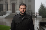 Кінець війни: Зеленський терміново звернувся до нації - все