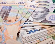 дрова, опалення, грошова допомога, заявка, червень 2026