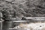 Погода в Украине. Фото: скриншот YouTube-видео