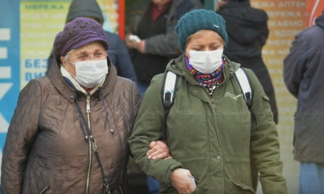 Будущим пенсионерам не хватит стажа. Фото: youtube