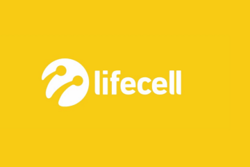 lifecell радикально меняет тарифы. Фото: YouTube