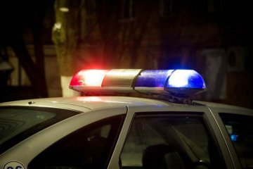 В Житомире произошло трагическое ДТП. Фото из открытых источников