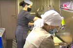 В Украине ожидается рост безработицы. Фото: скриншот YouTube