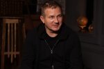 Юрий Горбунов. Фото: скриншот YouTube-видео