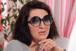 Сніжана Бабкіна. Фото: скріншот YouTube-відео