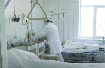 Медики назвали признаки того, что вы переболели COVID-19 в легкой форме. Фото: скриншот YouTube