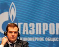 Медведев хочет, чтобы Украина сдалась России. Озвучен жесткий ультиматум