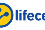 lifecell судится с Киевстар и Vodafone Украина