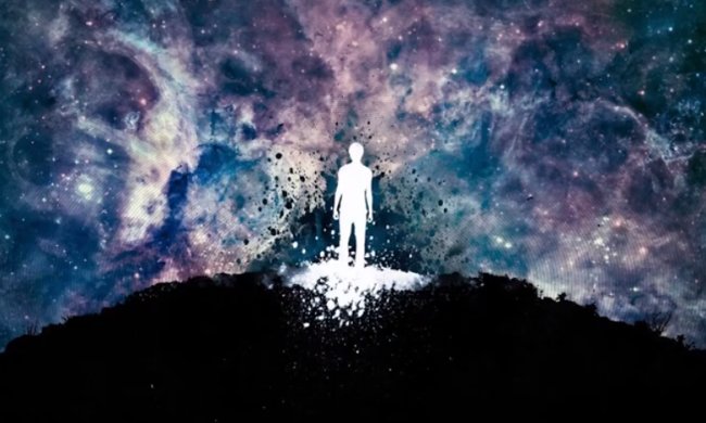 Гороскоп на 4 января 2020 года