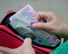 Доплати до пенсій, українці, виплати. Фото: Telegram