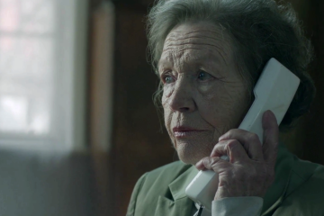 Як пенсіонеру довести, що він не отримує пенсію з росії. Фото: YouTube