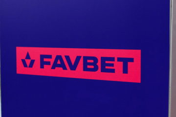 Из-за жёстких лимитов в лицензированных онлайн-казино бюджет Украины может терять до 4 млрд грн в год — FAVBET