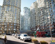 Украинцам помогут купить жилье: у Зеленского сделали срочное и выгодное предложение