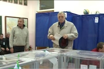 Чем грозят выборы. Фото: скриншот YouTube