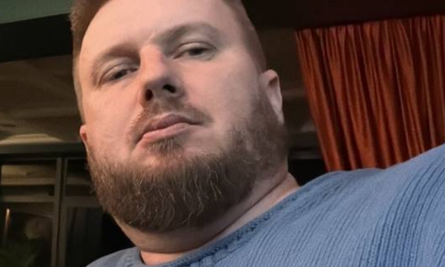У мережі з’явилися плівки, як бізнесмен Пащенко з Чернігова організовував наркоторгівлю
