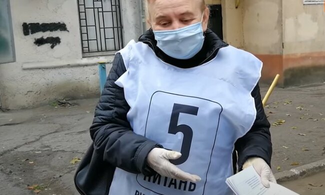 На Зeленского и Слуг народа подали в суд из-за опроса. Фото: скриншот YouTube