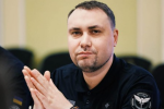 Кирило Буданов
