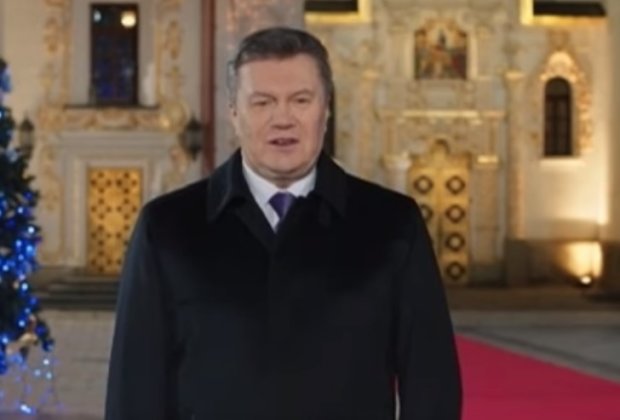 Главное за 24 января: Янукович возвращается,СИЗО для Порошенко, Грады в Мариуполе, коронавирус в Украине, вторая платежка за газ, пенсия принудительно