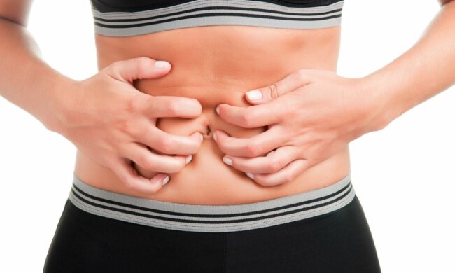 Избавят от любого дискомфорта: 6 лучших натуральных средств от вздутия живота