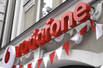 Vodafone презентовал новую линейку тарифных планов. Фото: YouTube