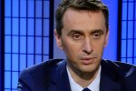 Виктор Ляшко. Фото: скриншот YouTube-видео