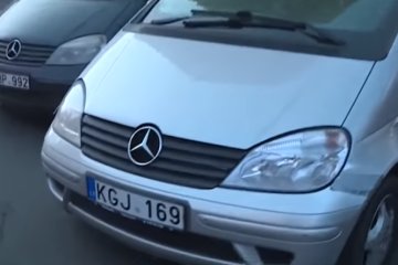 Украинцам посоветовали, как обойти огромные штрафы, фото: скриншот с YouTube