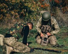 Украинцам рассказали, чем хотят заменить мобилизацию - годовой контракт и деньги
