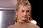 Катя Никитина. Фото: скриншот YouTube-видео