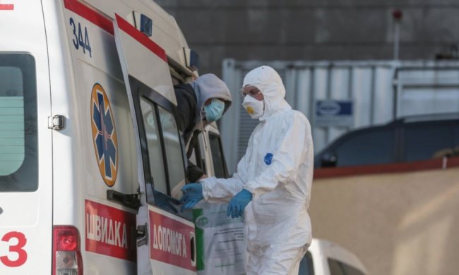 Источник: Delo.ua