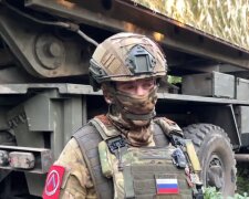 росія будує військову базу біля кордону з Фінляндією