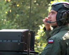 Туск заявил о новой атаке россиян. Фото: YouTube