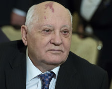 Горбачев госпитализирован: стало известно, что с генсеком и экс-президентом СССР