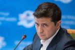 Зеленский заявил, что в Кабмине есть и "незашкваренные"