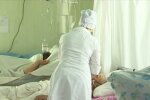 Коронавирус в Украине. Фото: скрин youtube