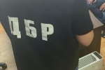 Чоловік загинув, коли його переслідувало ТЦК із поліцією - подробиці від ГБР