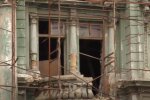 Одесса . Фото: скриншот YouTube