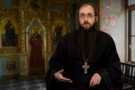 Священик УПЦ розповів, що у Біблії говориться про гординю