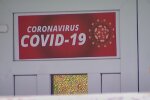 Во всем мире коронавирусом заразились более 85 миллионов человек. Фото: YouTube, скрин