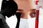 Как из отпуска не привезти сифилис: пляжи таят опасности