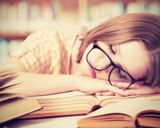 Стало известно, может ли мозг учить язык во сне