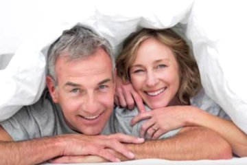 Мужской силе поможет всего один продукт, фото: скриншот с youtube