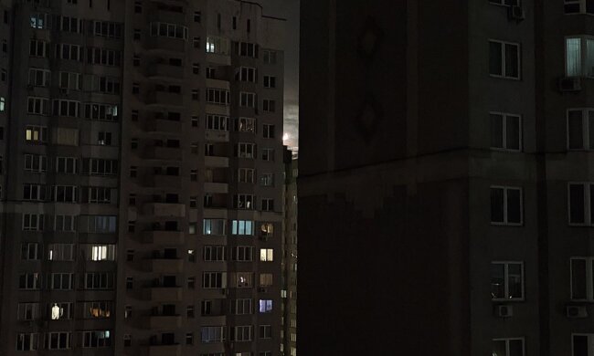 Без света, воды, тепла и канализации: в городах спрогнозировали коммунальный ад