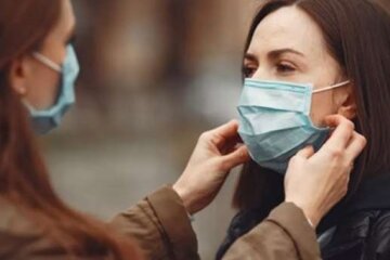 В Украине продлят карантин, Зеленский хватается за голову